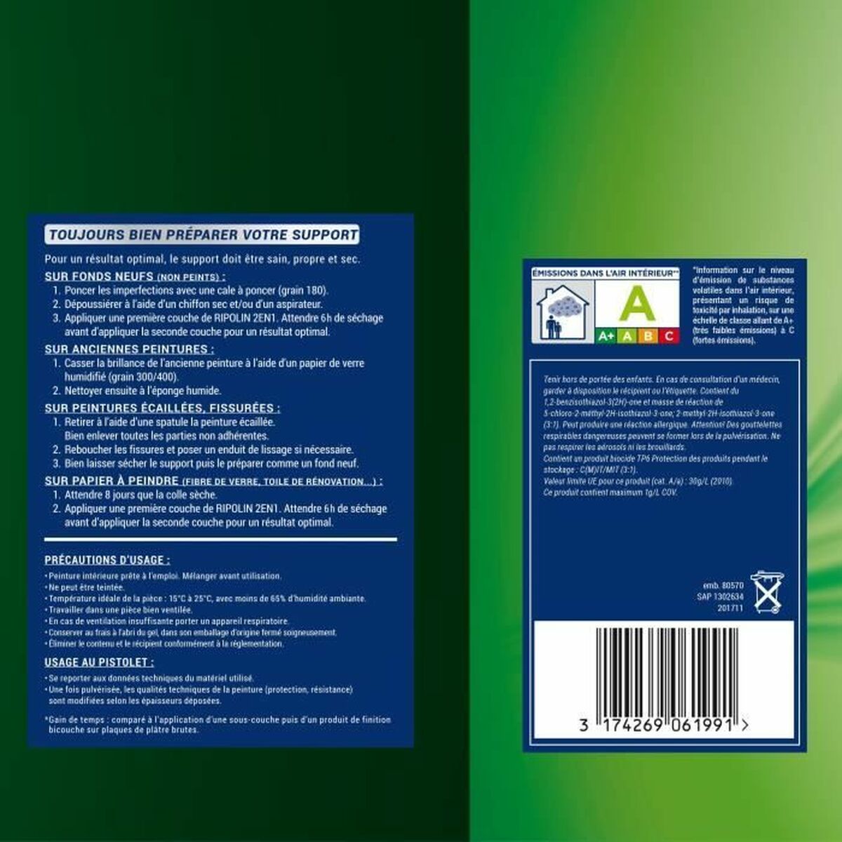 V4HE9C0E59E8121E30EAF58AB9122BD9692R5564293P5