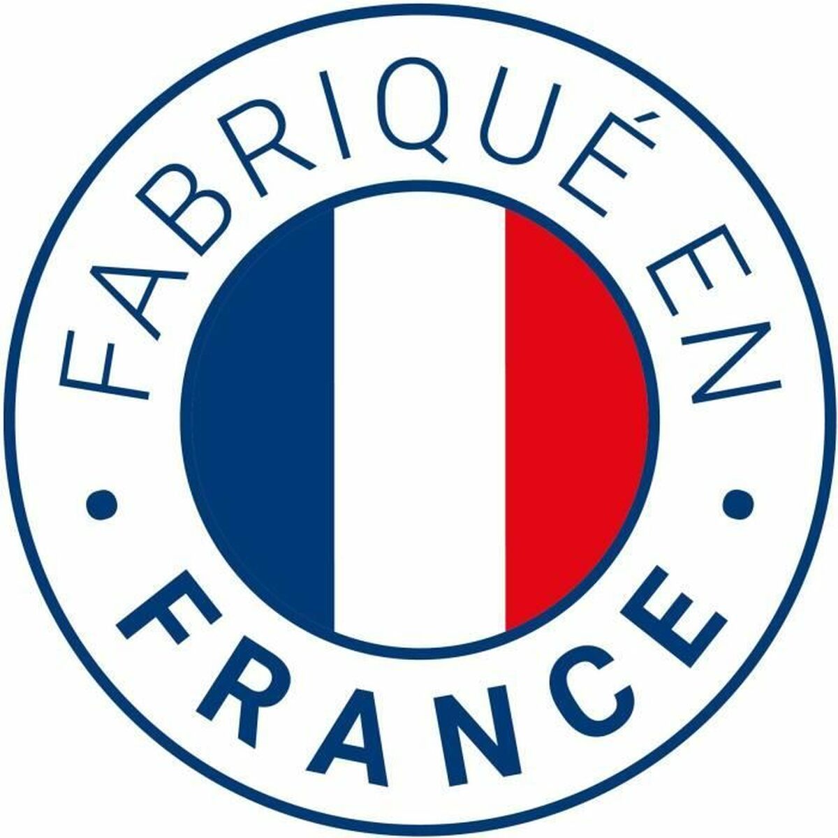 V4H2201CCFE6E49E1FFF4CDF025AC47B307R5564561P5