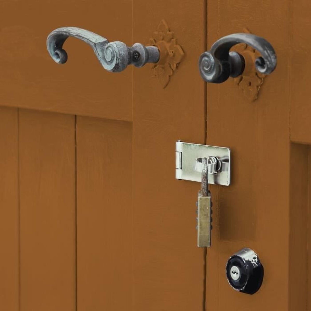 V2H8674882C62413B32E21B3ECCFC6A26B1R7500705P4