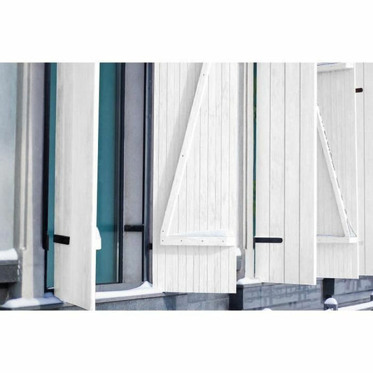 V4HEB9AF2BDDDD55E5003C80388E8F48163R5564590P2