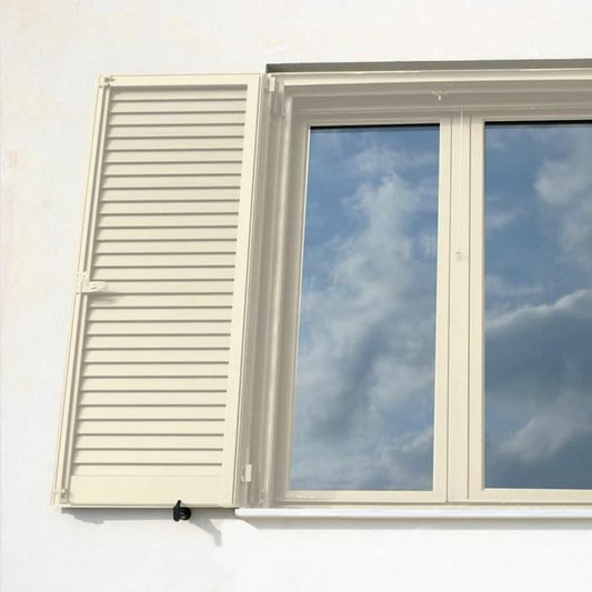 V4H2852E71E6C2B14B7E75143C889178913R5564634P2