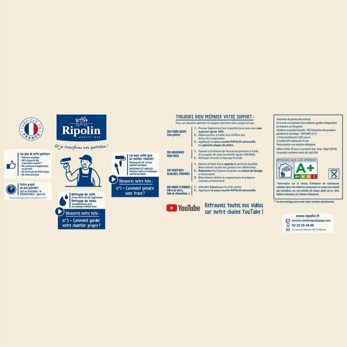 V4H26F64618D7E8860E3104A29701E53B7BR5564692P4