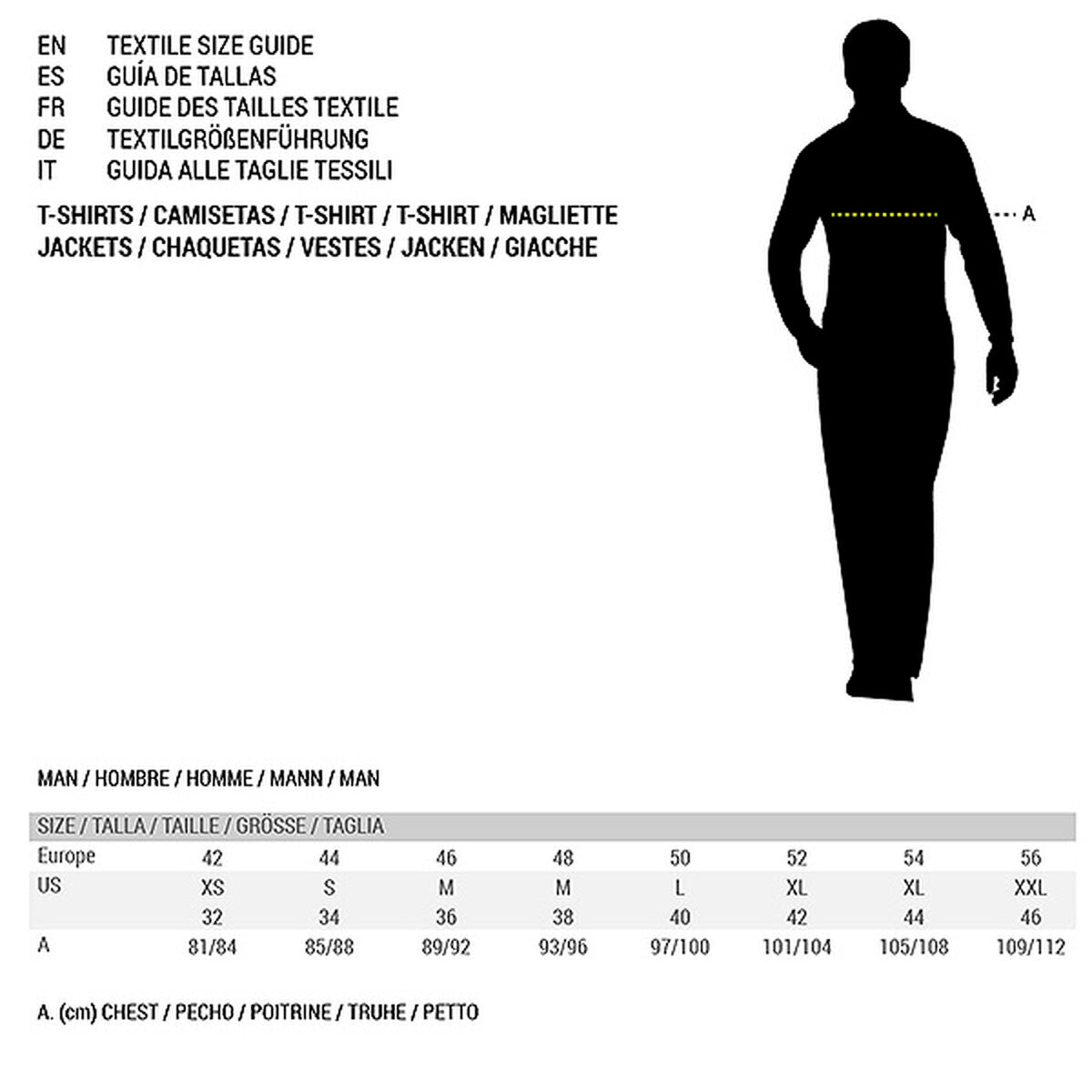 V12HDB6A9BB7E405FAD98176D10BBF0E1922R3209782P2