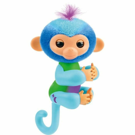 V4H4451D8BB8B83134A0689EFC98174B530R6709698P2