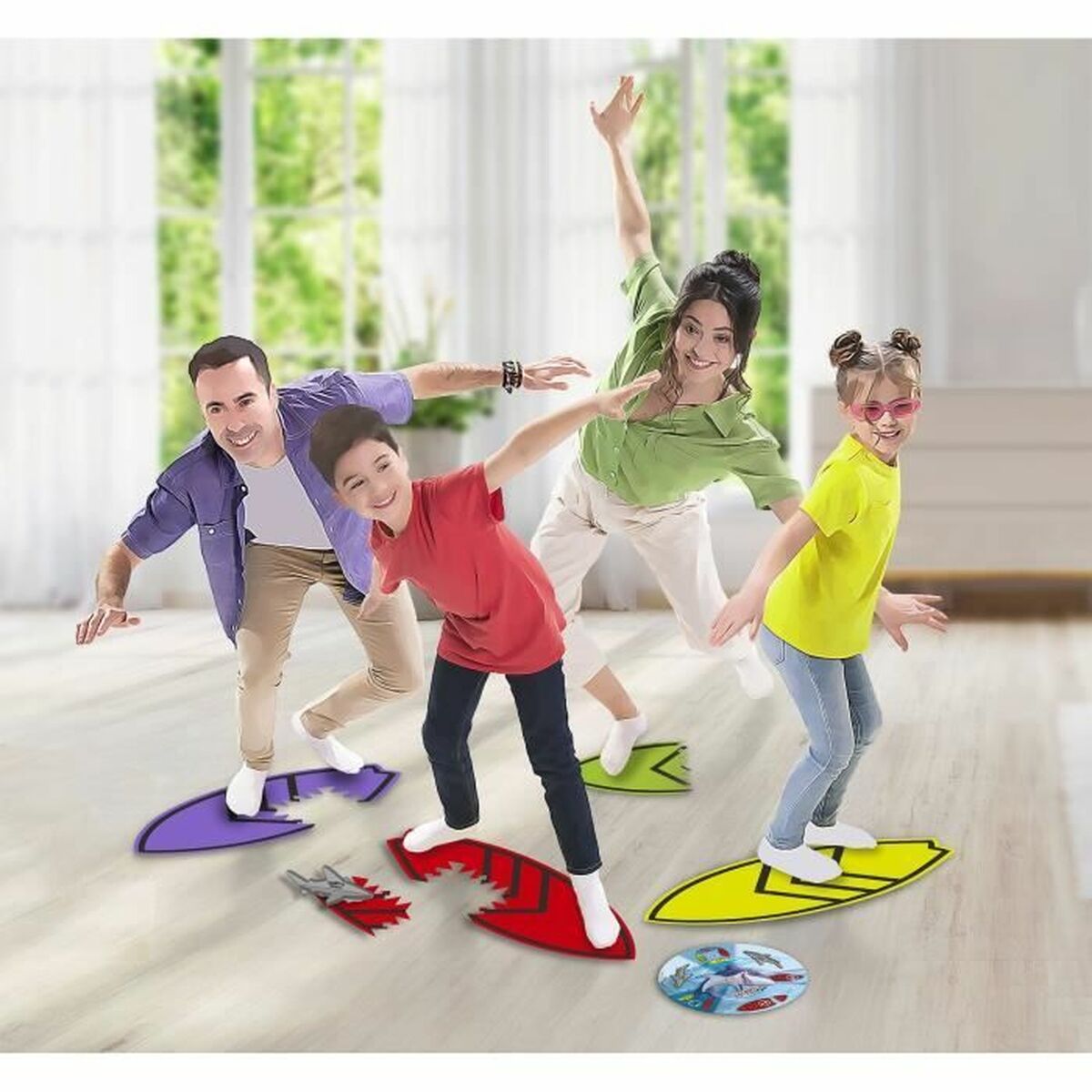 V8H3BF51209B6447F406F7DBC840C8CA8F9R7427298P5