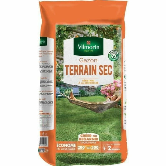 V2H292151E82600F28753E1EF8DE3015DF9R7327803P2