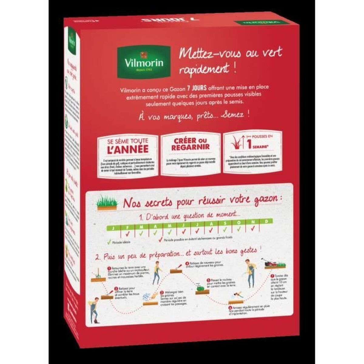 V2HB132BC206C0C173470D811AFDC55432CR7057089P2