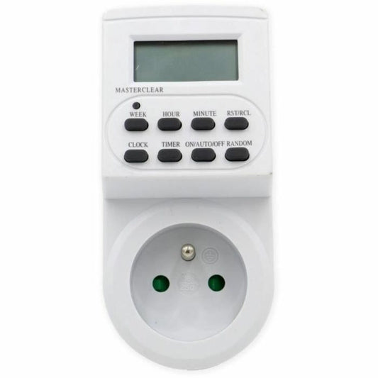 V2HA7A7E1652A41443B04F9F9E7AE1AB8B9R7196824P2