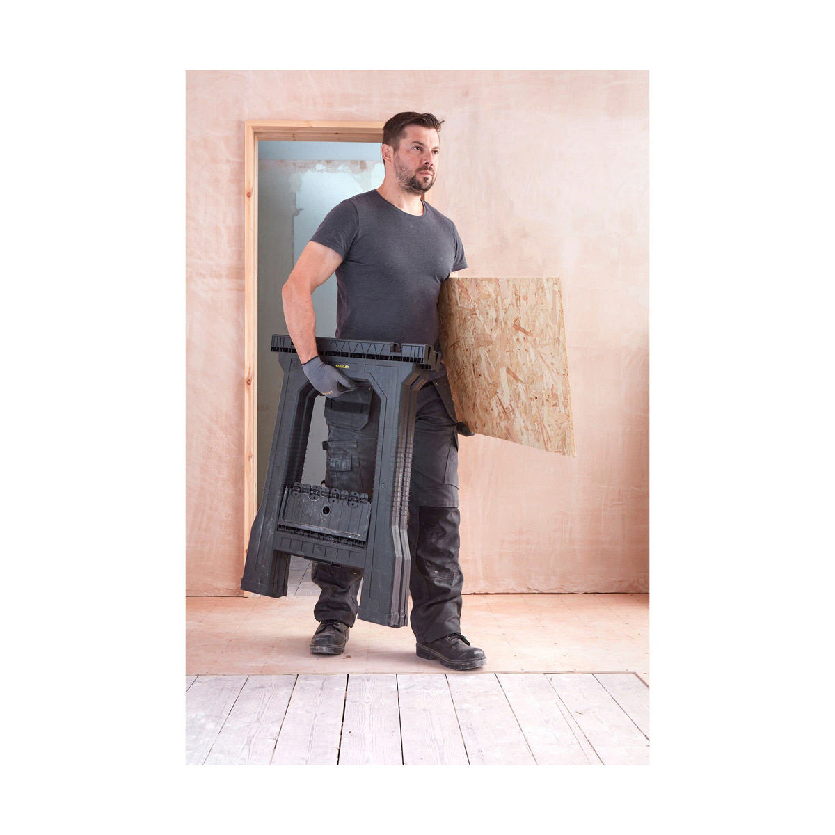 V9HF3FC052F03049E732E8A6A3055738F8CR3752024P9