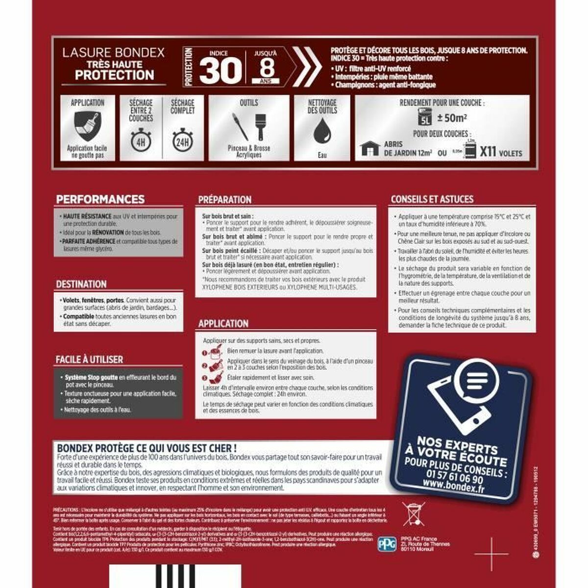 V4H721DE4DEFDC32BD0FBED354056AA8676R7487065P5