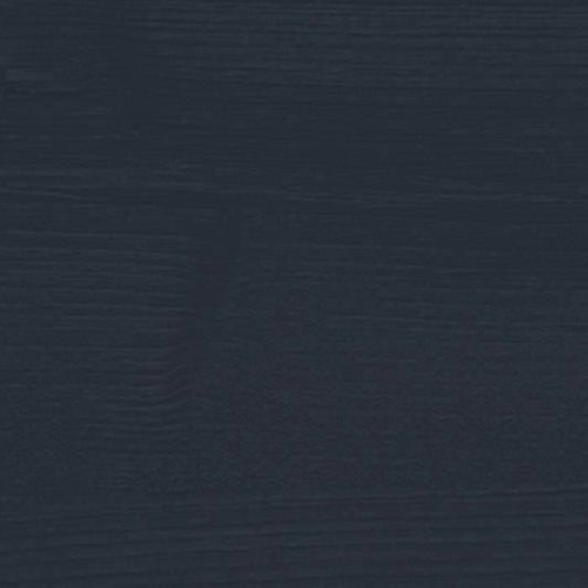 V6H5D56BF1B66E42D16B8B5A0428C03DD75R7370497P2