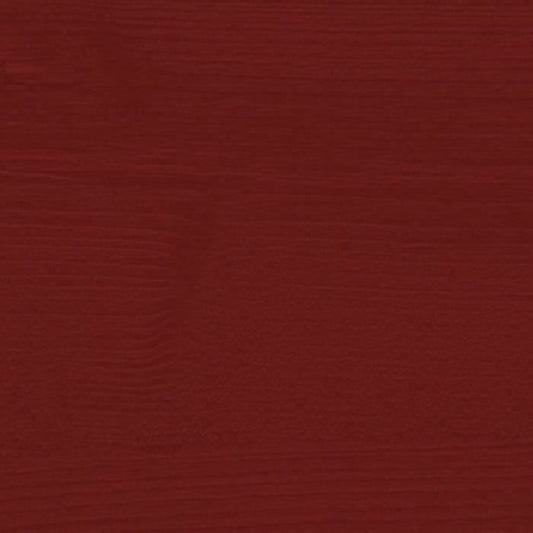 V5H6D878F5CC145897B9C97855BB522AE6DR6679356P2