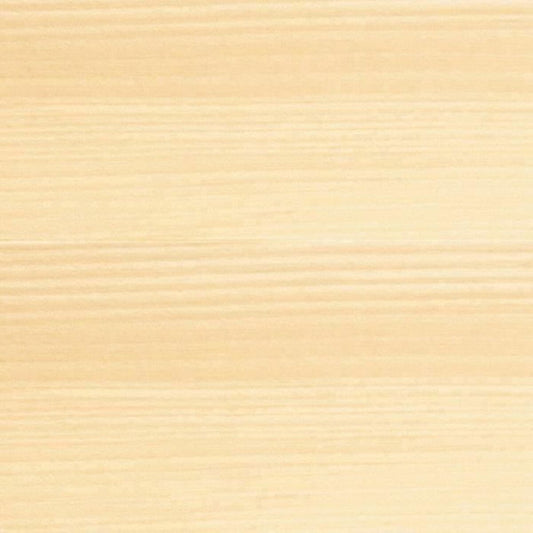 V4HA6C1FF8A1F821E505E4D83550A30D23AR5564171P2