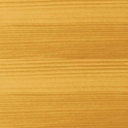 V4H8B4CA7A5DA18D1F540CA97514805210FR5564247P2