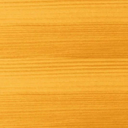 V4H4C1B9CA627CBC8ECCC7978F39A6067AAR5564230P2