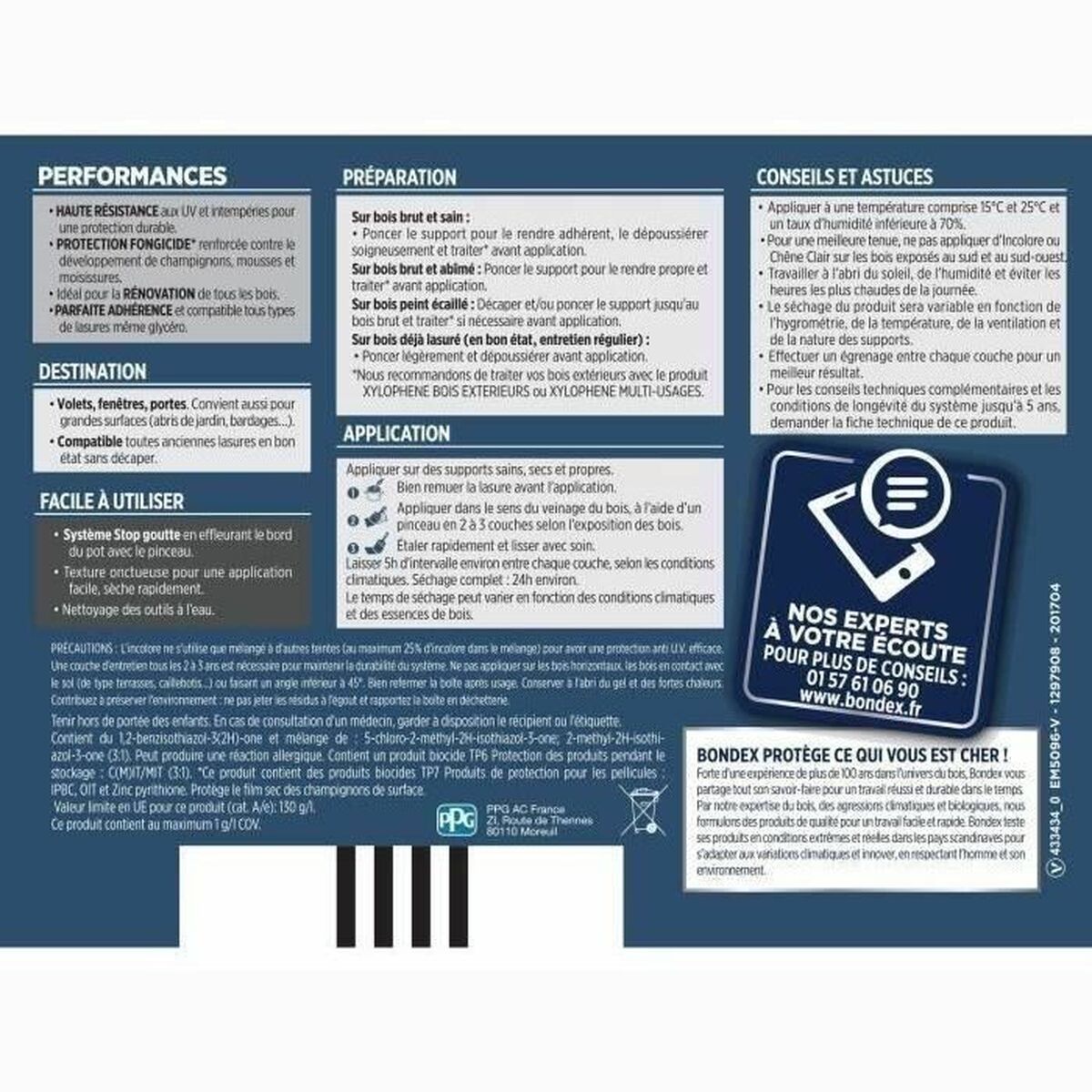 V6H4CD1D0CF393EA9B4C61413C733524344R5564239P5