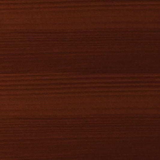 V5HA1E9817760A45CA757F9DDEC48481124R6679366P2