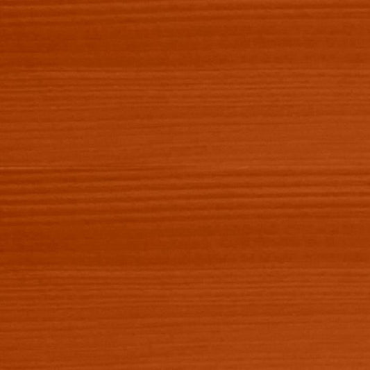 V4H222DDFAE32E50F54534F941D06559374R5564241P2