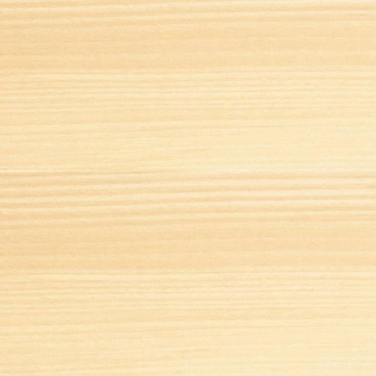 V4H2B954D189B580E66F37730BC75B00488R5564251P2