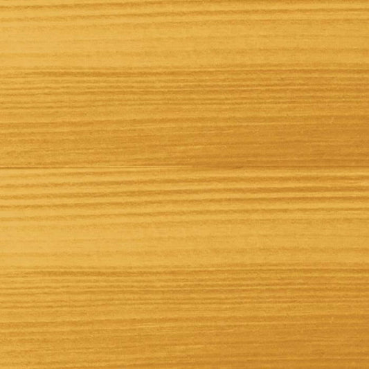 V5H7A37F9A6E091BF5603D5EE5FAB9D4DFCR6679374P2