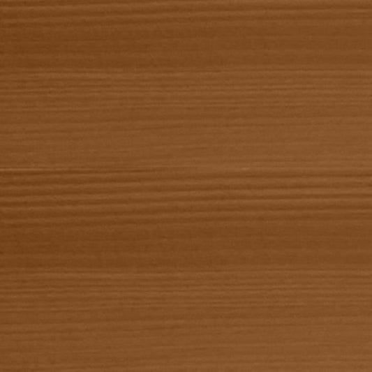 V4HBD52E1C606D434DABAEA9F59D5A130CCR5564261P2