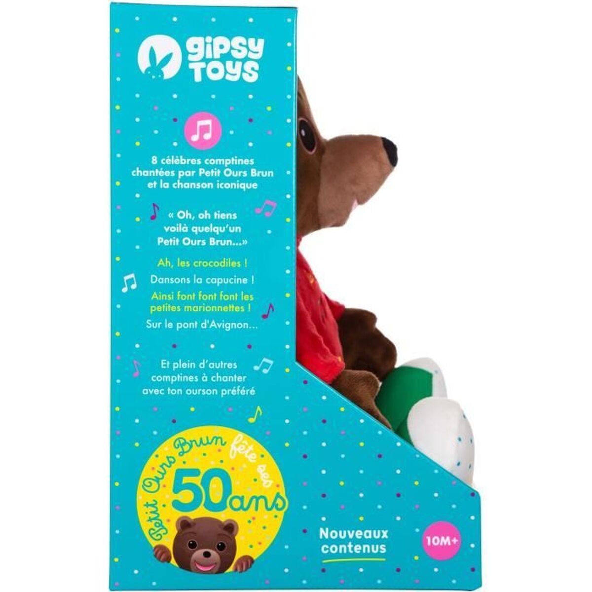 V4HEB72A7B017A52BDEE08B4745AFEF826ER7417829P6