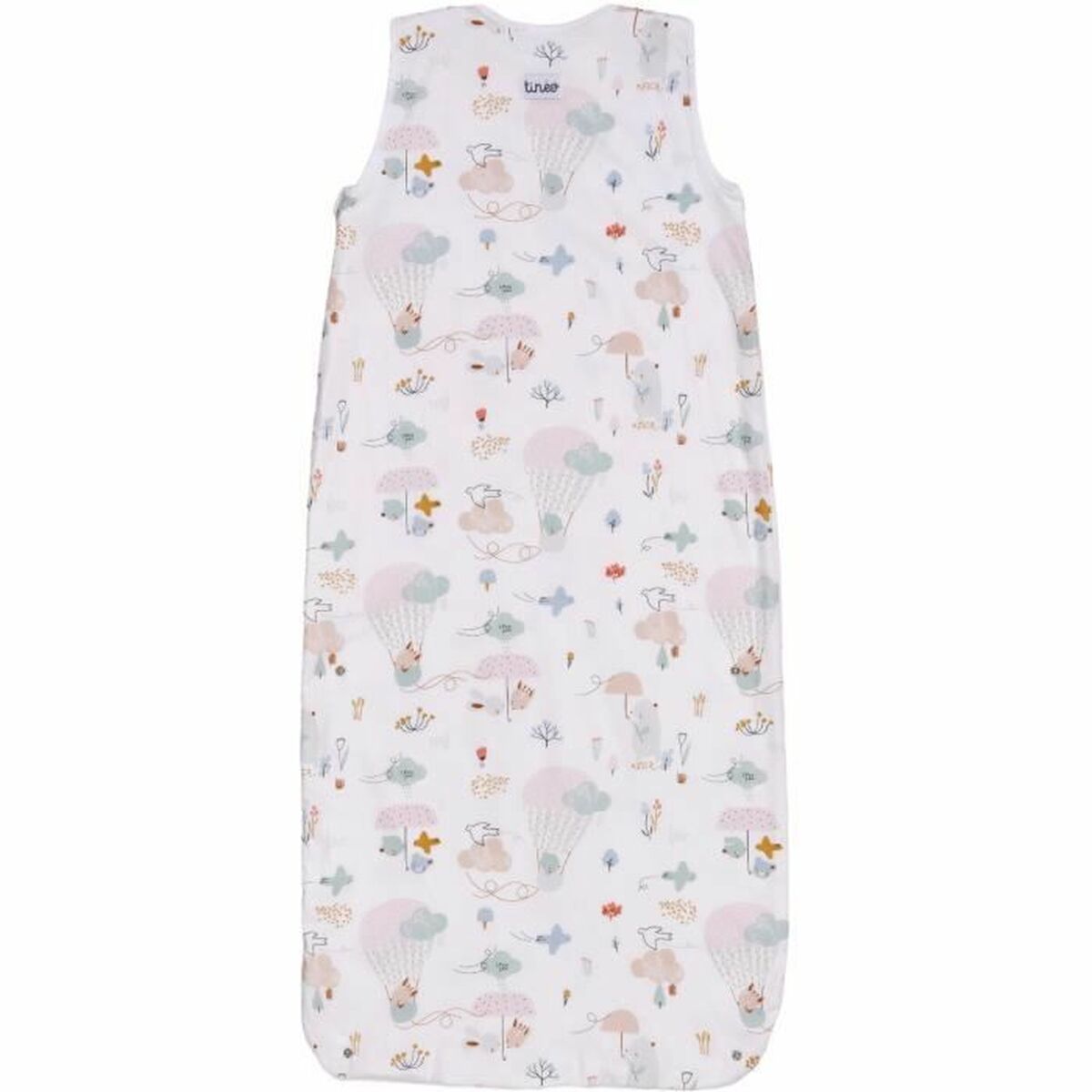 V5H1CFF3B3F8A3A7C979FA1A6B3B666E0C5R5774520P6