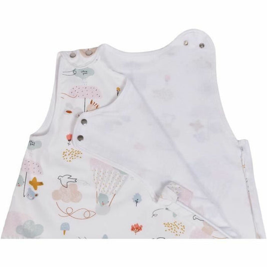 V5HBF1C9F6314D49D8CD31EF1AB404E721CR5774512P2