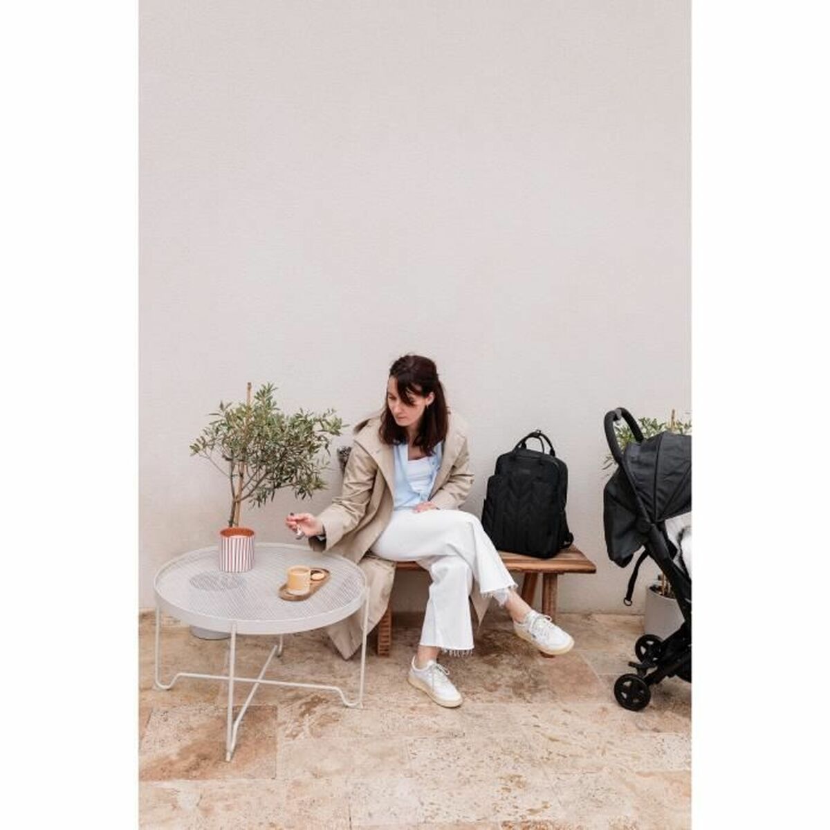 V3H3594B671DE2EC0024C221514F1CF43B5R5764938P6