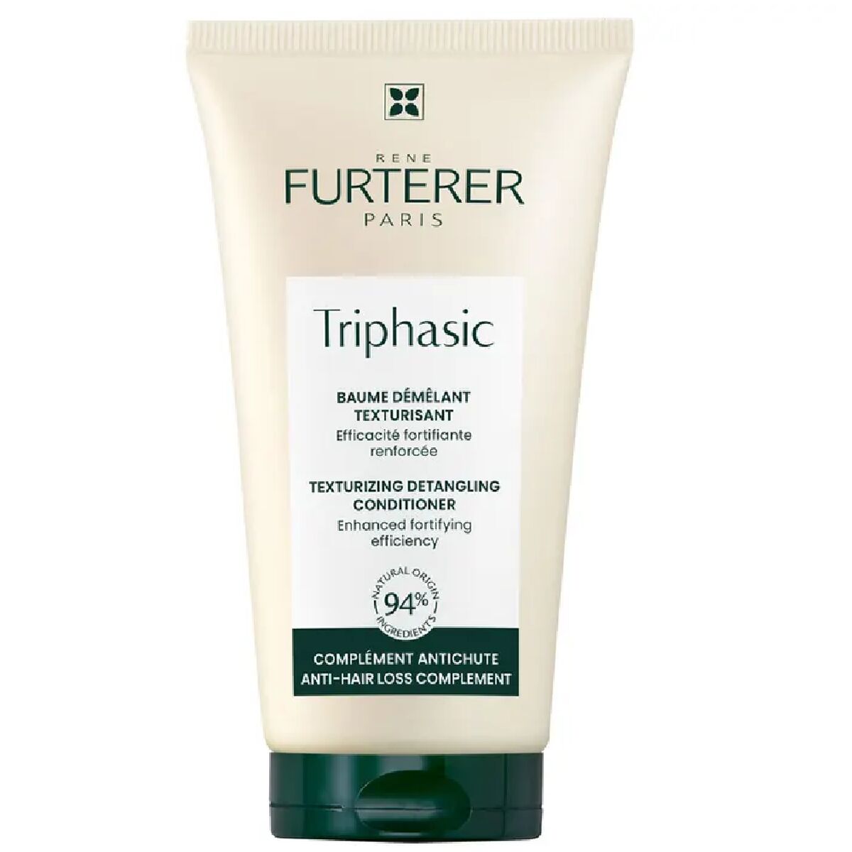 V6H6345EFDFC8EC891A7F51B684EF876EC6R5512352P1