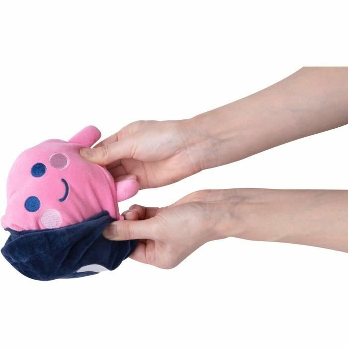 V3H78DEEF487DE8C1B24CFF4E6F22D5618ER6230777P6