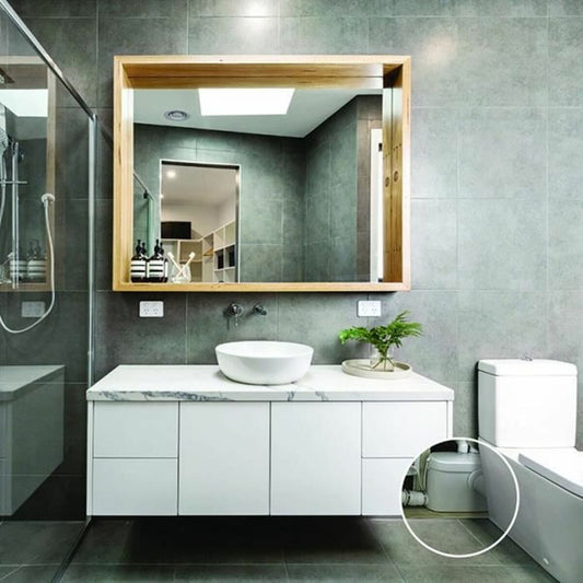 V4H1C9A6914F2935000333C8212F09E19C0R7502317P2