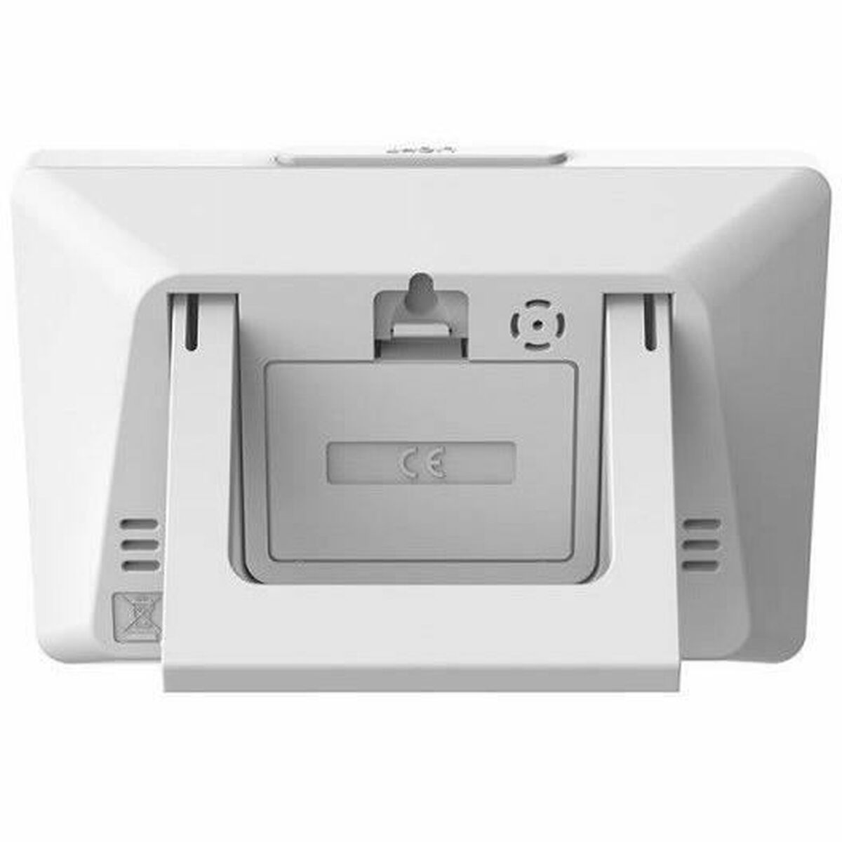 V4H23767447D2639B581EC251EA1739C9B9R5288123P4