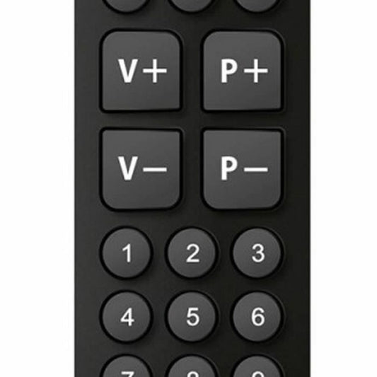 V6H64423D3CC41B1464843005E6BD32C68DR5288025P2