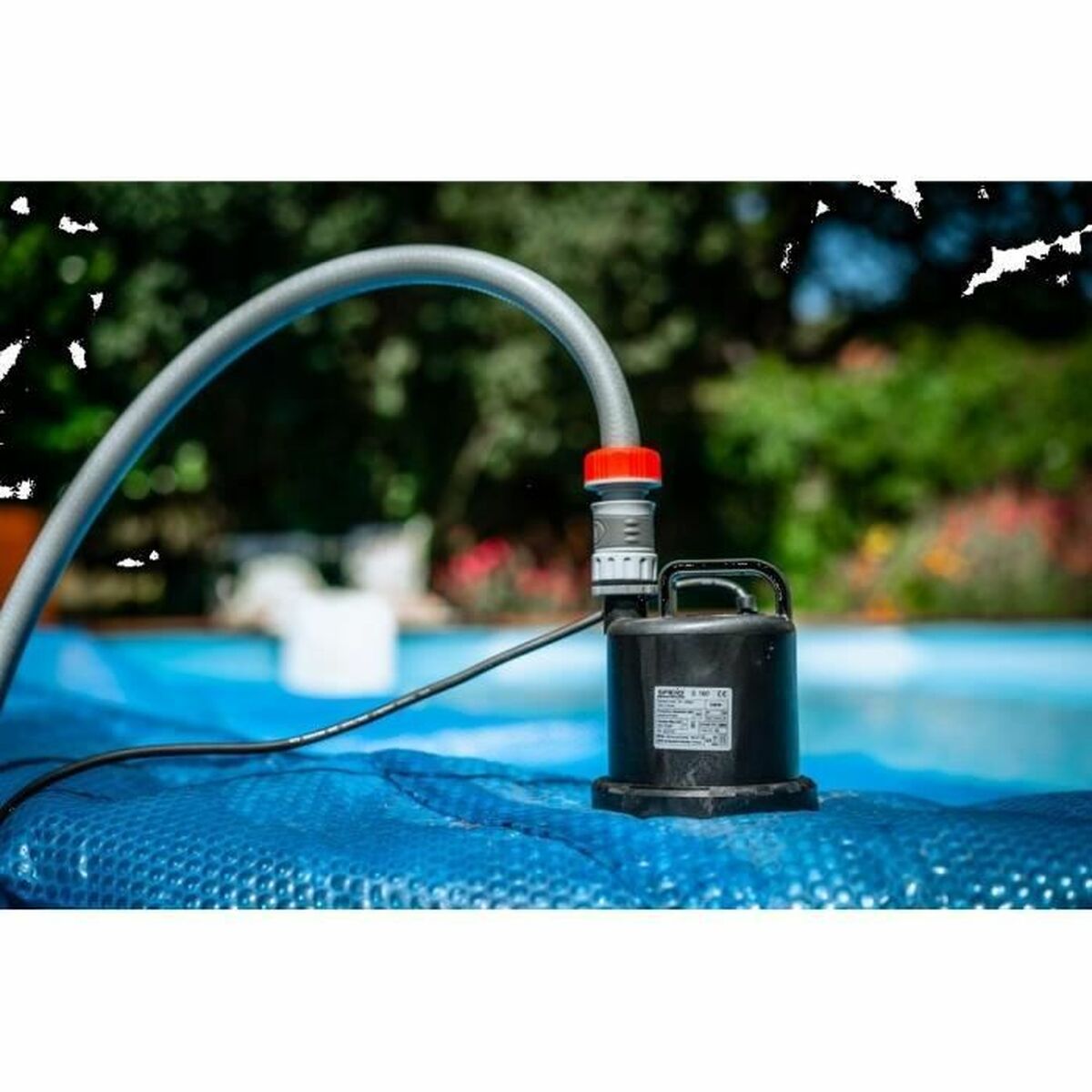 V2HC8E7ED3BDE37D4DE0698A91EEF90FDDER7139628P2