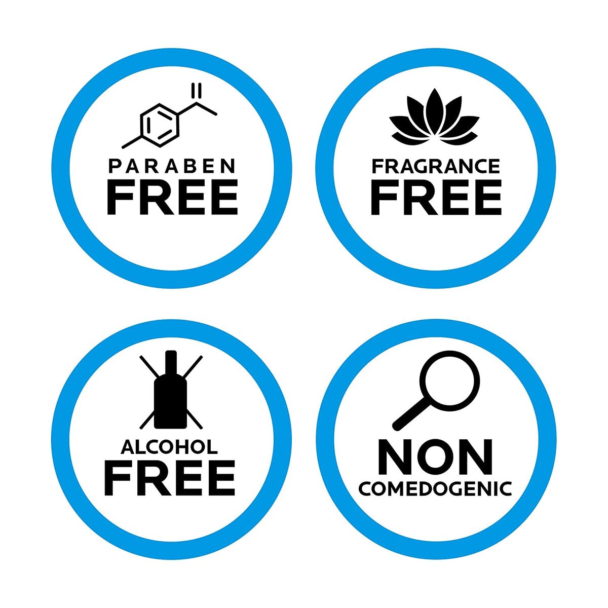 V13H6483DCA9B3C703E13FFB53FB21711135R7717820P4