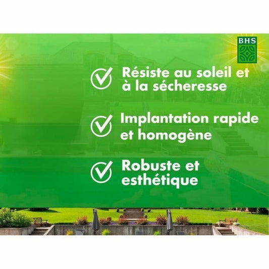 V4H2FEA174C16FCEEDEDBBCA2C01E8355FDR7405499P2