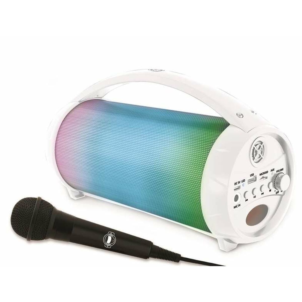 V7H3A4177AAD321D970F7D32559A0F38E78R5268468P1