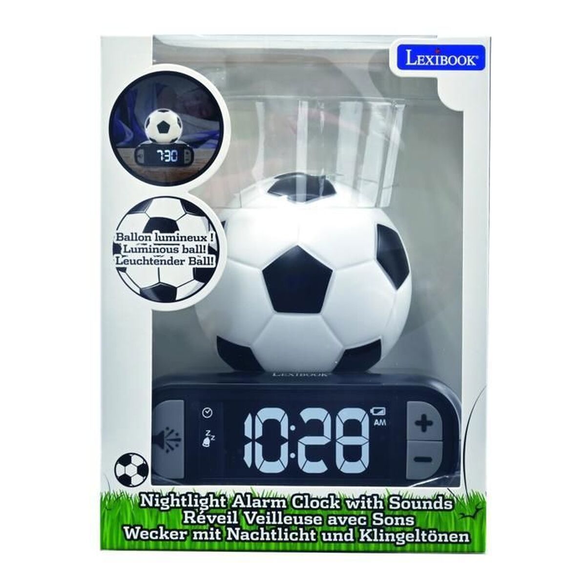 V2H329D5998ACE3C306FC4629D60C3203C2R7468087P10