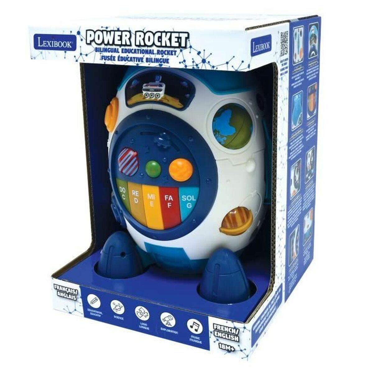 V6H87D260D82CA9B5AE170D82F5B09BA55DR6631466P4