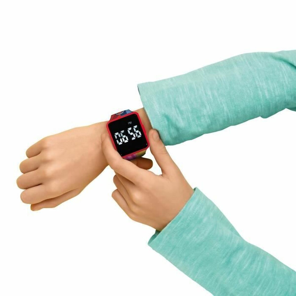 V4H2DF70EDFC2CFC96990441941AB9639A5R5288550P4