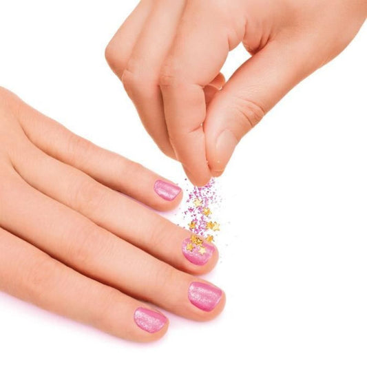 V2H65D36232821C8E656B942AB4FC68340BR7467811P2