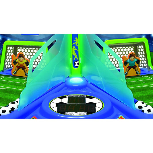 V2H8C56EB6C20689FF621A21890089BE7D3R7480010P2