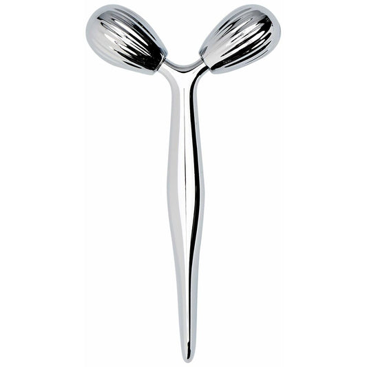 V4H57712BA0F40430347C58DFAC48CC0503R4446082P2