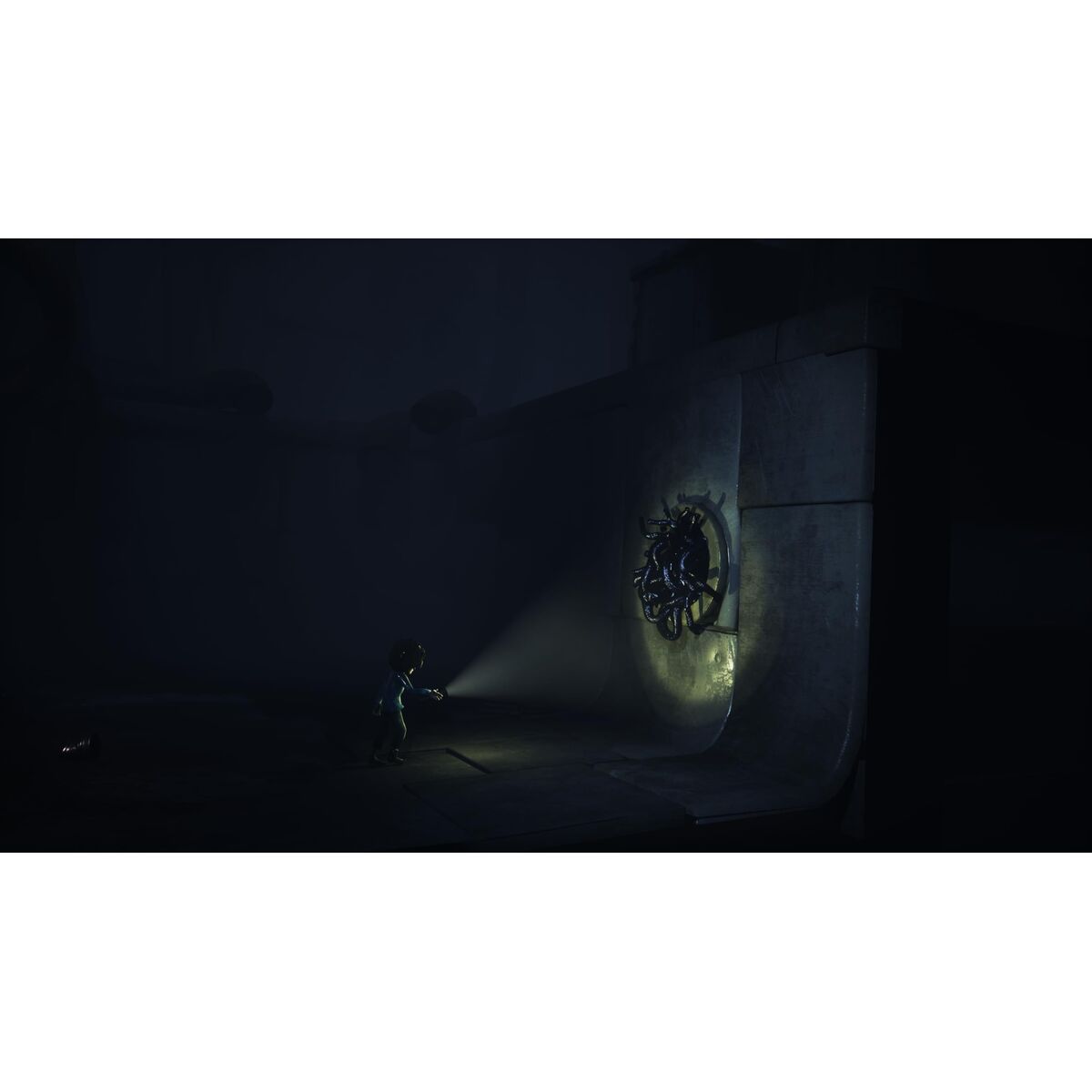 V2HFD5BF946673F0D221F7A1973A3E31566R7418542P10