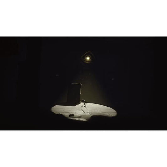 V2HCF261C828EEDE9179064D5F03DB2A8CBR7418531P2