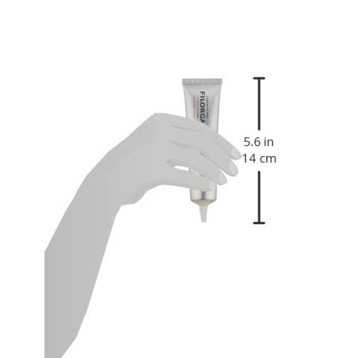 V15H2CE12E79B39D39652CBBAD00007DE5DCR7717810P3