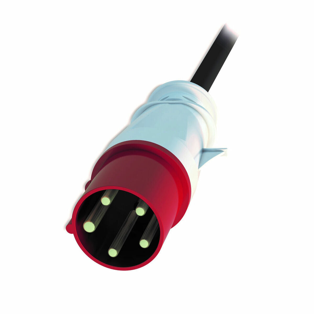 V8H16D0BD494DB42466878DC5161BD7A3F0R5546351P3