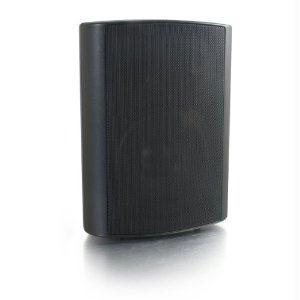THIS WALL MOUNT SPEAKER IS THE PERFECT SOLUTION FOR K-12 CLASSROOMS, CONFERENCE