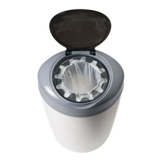 V9H9A3E9B1188076A84AF69E93D70A9353BR6854175P2